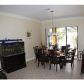 1136 SW 13th ST, Cape Coral, FL 33991 ID:3030873