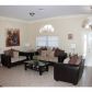 1136 SW 13th ST, Cape Coral, FL 33991 ID:3030874