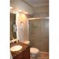 1136 SW 13th ST, Cape Coral, FL 33991 ID:3030878