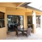 1136 SW 13th ST, Cape Coral, FL 33991 ID:3030879