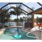 1136 SW 13th ST, Cape Coral, FL 33991 ID:3030880