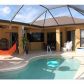 1136 SW 13th ST, Cape Coral, FL 33991 ID:3030881