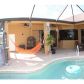 1136 SW 13th ST, Cape Coral, FL 33991 ID:3030882