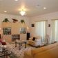 3030 NW 41st Pl, Cape Coral, FL 33993 ID:3036953