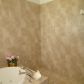 3030 NW 41st Pl, Cape Coral, FL 33993 ID:3036963