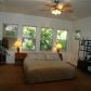 3030 NW 41st Pl, Cape Coral, FL 33993 ID:3036964