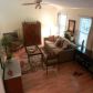 3217 Valaire Drive, Decatur, GA 30033 ID:3082731