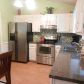 3217 Valaire Drive, Decatur, GA 30033 ID:3082733