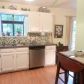 3217 Valaire Drive, Decatur, GA 30033 ID:3082734