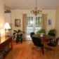 3217 Valaire Drive, Decatur, GA 30033 ID:3082735