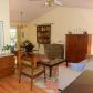 3217 Valaire Drive, Decatur, GA 30033 ID:3082736