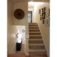 3217 Valaire Drive, Decatur, GA 30033 ID:3082737