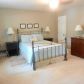 3217 Valaire Drive, Decatur, GA 30033 ID:3082739