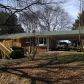 902 Monroe Highway, Bethlehem, GA 30620 ID:6472000