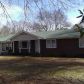 902 Monroe Highway, Bethlehem, GA 30620 ID:6472001