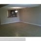 3592 NW 83rd Ln # 3592, Fort Lauderdale, FL 33351 ID:154345