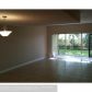 3592 NW 83rd Ln # 3592, Fort Lauderdale, FL 33351 ID:154346