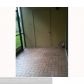 3592 NW 83rd Ln # 3592, Fort Lauderdale, FL 33351 ID:154347