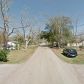 St, Clute, TX 77531 ID:999023