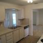 1160 CAMPANELLI DR, Fort Lauderdale, FL 33322 ID:107486