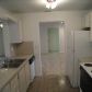 1160 CAMPANELLI DR, Fort Lauderdale, FL 33322 ID:107488