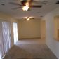 1160 CAMPANELLI DR, Fort Lauderdale, FL 33322 ID:107490