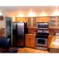 2515 NW 105TH LN, Fort Lauderdale, FL 33322 ID:154288