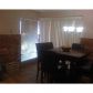 2515 NW 105TH LN, Fort Lauderdale, FL 33322 ID:154289