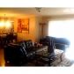 2515 NW 105TH LN, Fort Lauderdale, FL 33322 ID:154291