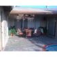 2515 NW 105TH LN, Fort Lauderdale, FL 33322 ID:154293