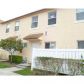 6613 WINFIELD BL # 5-7, Pompano Beach, FL 33063 ID:488949