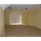 6613 WINFIELD BL # 5-7, Pompano Beach, FL 33063 ID:488950