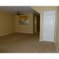 6613 WINFIELD BL # 5-7, Pompano Beach, FL 33063 ID:488951