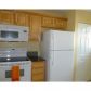 6613 WINFIELD BL # 5-7, Pompano Beach, FL 33063 ID:488952