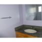 6613 WINFIELD BL # 5-7, Pompano Beach, FL 33063 ID:488955