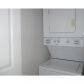 6613 WINFIELD BL # 5-7, Pompano Beach, FL 33063 ID:488956