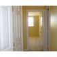 6613 WINFIELD BL # 5-7, Pompano Beach, FL 33063 ID:488957