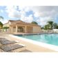 6613 WINFIELD BL # 5-7, Pompano Beach, FL 33063 ID:488958