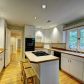 3959 Randall Mill Road, Atlanta, GA 30327 ID:2616881