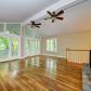 3959 Randall Mill Road, Atlanta, GA 30327 ID:2616884