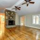 3959 Randall Mill Road, Atlanta, GA 30327 ID:2616885