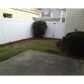 912 West Oaks Drive, Woodstock, GA 30188 ID:2741291