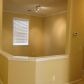 912 West Oaks Drive, Woodstock, GA 30188 ID:2741292