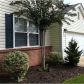 912 West Oaks Drive, Woodstock, GA 30188 ID:2741297