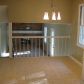 1865 Windburn Court Sw, Snellville, GA 30078 ID:2859987