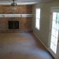 1865 Windburn Court Sw, Snellville, GA 30078 ID:2859988