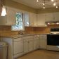 1865 Windburn Court Sw, Snellville, GA 30078 ID:2859989