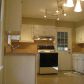 1865 Windburn Court Sw, Snellville, GA 30078 ID:2859990