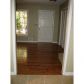 1865 Windburn Court Sw, Snellville, GA 30078 ID:2859991