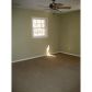 1865 Windburn Court Sw, Snellville, GA 30078 ID:2859992